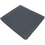 Trend Trend NS/MAT/A Non-Slip Mat