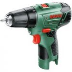 Bosch Bosch EasyDrill 12-2 12V Drill Driver (Bare Unit)