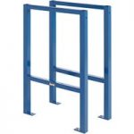 Clarke Clarke CWTS1 Work Table Supports (Pair)