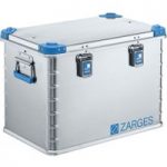 Zarges Zarges Eurobox 40703 Storage Box