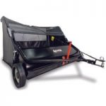 Agri-Fab Agri-Fab 45-0522 Towable Lawn Sweeper