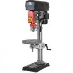 SIP SIP Bench Variable Speed Drill Press (230V)