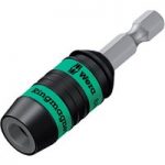 Wera Wera Ringmagnet Bit Holder