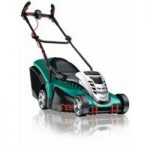 Bosch Bosch Rotak 43 LI 36V Cordless Lawnmower (Bare Unit)