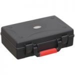 Sealey Sealey AP620 Professional Storage Case (340mm)