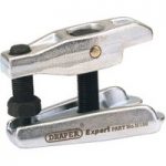 Draper Draper N150 Expert Ball Joint Separator