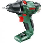 Bosch Bosch PSR18LI-2 18V Drill/Driver (Bare Unit)