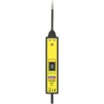 Sealey Sealey PPX Auto Probe Plus 6-24V