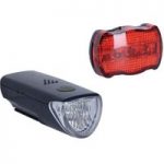 Oxford Oxford LD719 Bright Beam Mini Lightset