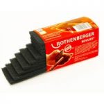 Rothenberger Rothenberger 45268 Rolvies Cleaning pads (10 pack)