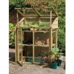 Forest Forest Mini Greenhouse