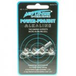Ledlenser LED Lenser Alkaline Battery (AG3) 1.5V