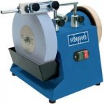 Scheppach Scheppach Tiger 2500 200W Whetstone Sharpener (230V)