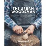 GMC Publications The Urban Woodsman