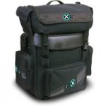 Oxford Oxford OL437 Cruiser Bag