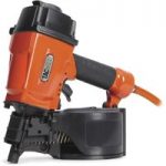 Tacwise Tacwise GCN57P 57mm Air Coil Nailer