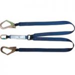 Talurit UFS PROTECTS UT865 Forked Lanyard