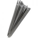 Clarke Clarke Welding Electrodes 4.0mm dia. 5kg