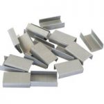 Center Pac Ltd Heavy Duty Strapping Seals
