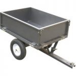 Handy Handy THGT500-A 500lb Towed Trailer