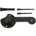 Laser Laser 6554 Camshaft Alignment Kit VAG 1.4TFSi