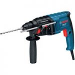 Power Tools Price Cuts Bosch GBH 2-20D 2KG SDS+ Rotary Hammer Drill (230V)