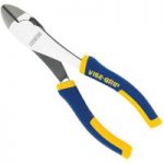 Irwin Irwin Pro 8″ Diagonal Cutter