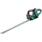 Bosch Bosch AHS70-34 Electric Hedgecutter