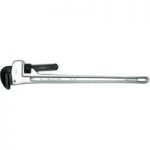 Teng Teng PW36A 36″ Stilson Pipe Wrench