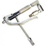 Lumeter Lumeter M8092SE ¼” Control Grease Gun