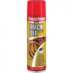 DEB DEB Swarfega Duck Oil – 500ml