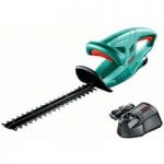 Bosch Bosch EasyHedgeCut 12 – 15 Cordless Hedgecutter (12V)