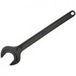 Machine Mart Xtra Facom 45.65 Open Ended Spanner 65mm