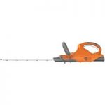 Flymo Flymo C-Link 42cm 20V Cordless Hedge Trimmer with 2.5Ah Battery