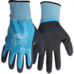 Rodo Rodo Watertite Thermal Latex Glove