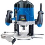 Draper Draper R1200D Storm Force 1200W 1/4″ Router