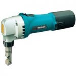 110Volt Makita JN1601 Nibbler (110V)