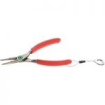 Facom Facom 179A.18SLS Straight Nose Outside Circlip® Pliers