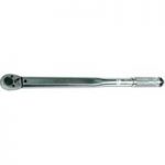 Laser Laser 2062 Torque Wrench 1/2″ Drive 25 to 250 Ftlbs
