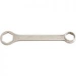 Machine Mart Xtra Laser 5246 – 22/27mm Racer Motorcycle Axle Wrench
