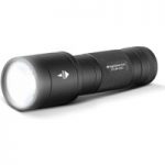 Nightsearcher Nightsearcher NSZOOM500 Torch