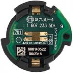 Bosch Bosch GCY 30-4 Professional 18V Bluetooth Connectivity Module