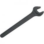 Laser Laser 5812 Open Ended Spanner 30mm