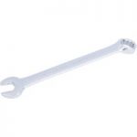 Machine Mart Metric Combination Spanner – 20mm