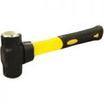 Draper 450g Mini Sledge Hammer