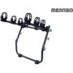 Menabo Menabo Mistral 3 Bike Rear Carrier