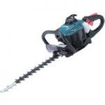 Machine Mart Xtra Makita EH6000W – 22.2cc 60cm Petrol Hedge Trimmer