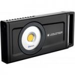 Ledlenser Ledlenser iF8R Rechargeable LED Floodlight with Bluetooth Control