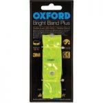 Oxford Oxford RE853 Bright Band Plus