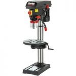 Clarke Clarke CDP302B Bench Drill Press (230V)